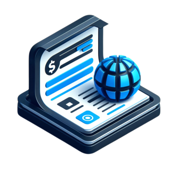 2iran.net